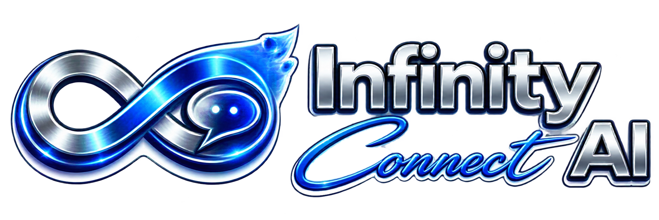Infinity Connect AI